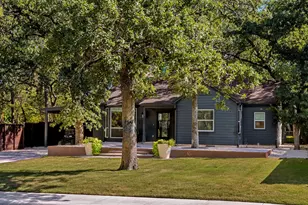 3002 Enfield Rd, Austin, TX 78703 - Photo 3