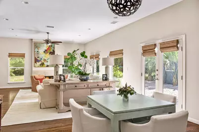 3002 Enfield Road, Austin, TX 78703 - Photo 13