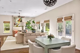 3002 Enfield Rd, Austin, TX 78703 - Photo 13