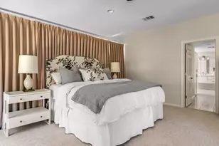 3002 Enfield Rd, Austin, TX 78703 - Photo 21