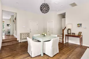 3002 Enfield Rd, Austin, TX 78703 - Photo 17
