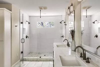 3002 Enfield Road, Austin, TX 78703 - Photo 23
