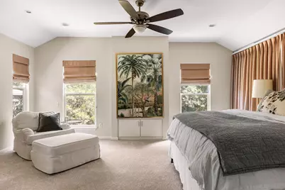 3002 Enfield Road, Austin, TX 78703 - Photo 19