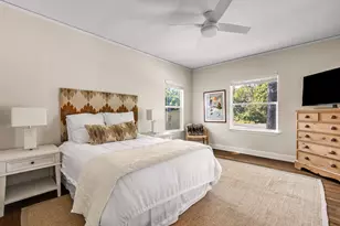 3002 Enfield Rd, Austin, TX 78703 - Photo 25