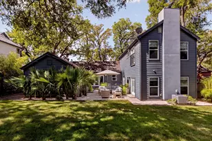 3002 Enfield Rd, Austin, TX 78703 - Photo 37