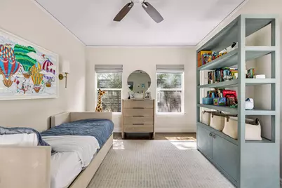 3002 Enfield Road, Austin, TX 78703 - Photo 33
