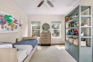 3002 Enfield Rd, Austin, TX 78703 - Photo 33