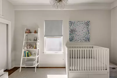 3002 Enfield Road, Austin, TX 78703 - Photo 29