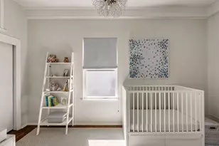 3002 Enfield Rd, Austin, TX 78703 - Photo 29