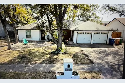 10138 Aspen Street, Austin, TX 78758 - Photo 3