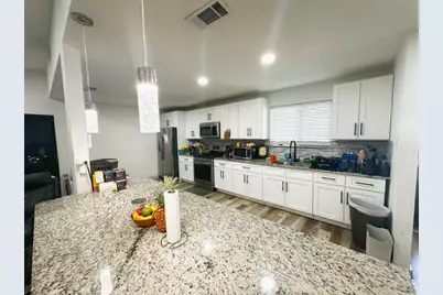 10138 Aspen Street, Austin, TX 78758 - Photo 1