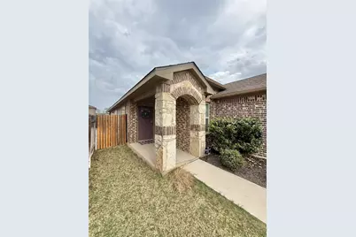 217 Yoakum Street, Leander, TX 78641 - Photo 15
