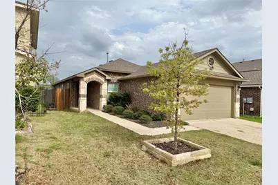 217 Yoakum Street, Leander, TX 78641 - Photo 13