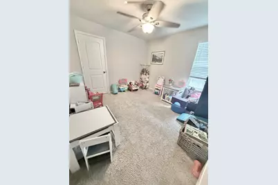 217 Yoakum Street, Leander, TX 78641 - Photo 11