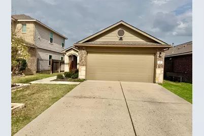 217 Yoakum Street, Leander, TX 78641 - Photo 17