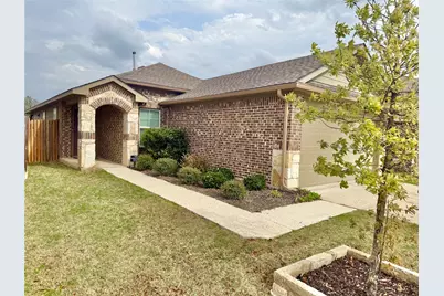217 Yoakum Street, Leander, TX 78641 - Photo 1