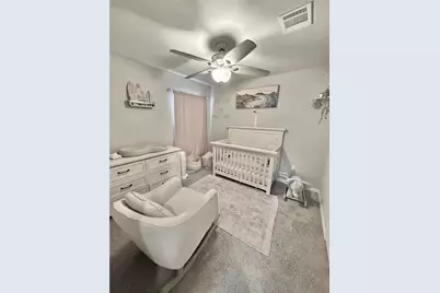 217 Yoakum Street, Leander, TX 78641 - Photo 9