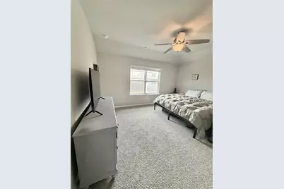 217 Yoakum Street, Leander, TX 78641 - Photo 7