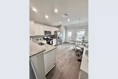 217 Yoakum Street, Leander, TX 78641 - Photo 5