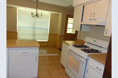 7503 Glenhill Road, Austin, TX 78752 - Photo 5