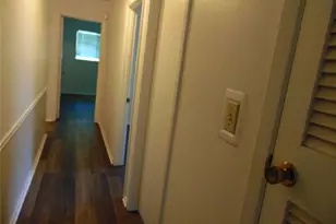 7503 Glenhill Rd, Austin, TX 78752 - Photo 9