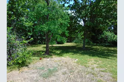 7503 Glenhill Road, Austin, TX 78752 - Photo 11