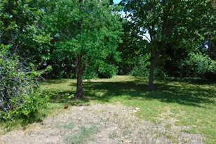 7503 Glenhill Rd, Austin, TX 78752 - Photo 11