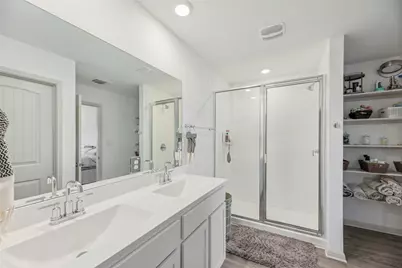 241 Sweetwater Creek Lane, Hutto, TX 78634 - Photo 21