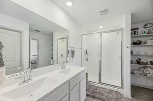 241 Sweetwater Crk Ln, Hutto, TX 78634 - Photo 21