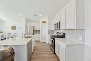 241 Sweetwater Crk Ln, Hutto, TX 78634 - Photo 5