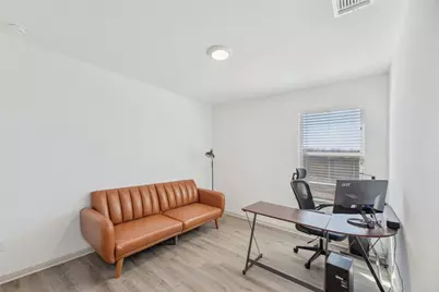 241 Sweetwater Creek Lane, Hutto, TX 78634 - Photo 25