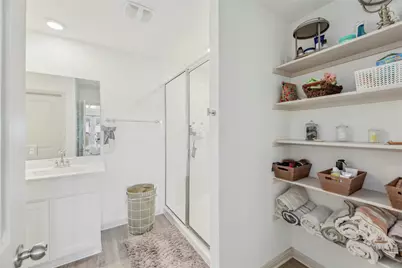 241 Sweetwater Creek Lane, Hutto, TX 78634 - Photo 19