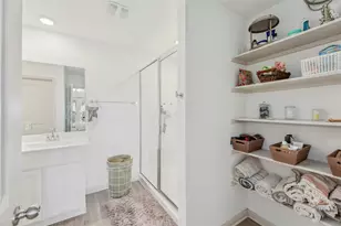 241 Sweetwater Crk Ln, Hutto, TX 78634 - Photo 19