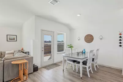 241 Sweetwater Creek Lane, Hutto, TX 78634 - Photo 9