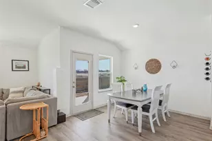 241 Sweetwater Crk Ln, Hutto, TX 78634 - Photo 9