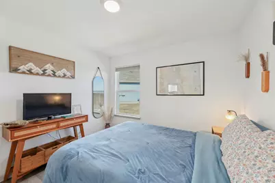 241 Sweetwater Creek Lane, Hutto, TX 78634 - Photo 29