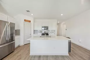 241 Sweetwater Crk Ln, Hutto, TX 78634 - Photo 7