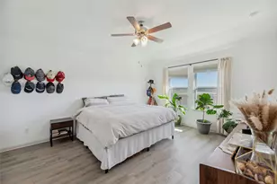 241 Sweetwater Crk Ln, Hutto, TX 78634 - Photo 15