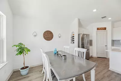 241 Sweetwater Creek Lane, Hutto, TX 78634 - Photo 11