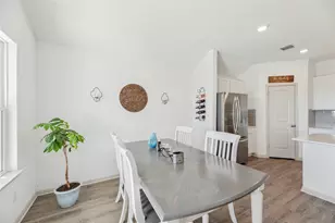 241 Sweetwater Crk Ln, Hutto, TX 78634 - Photo 11