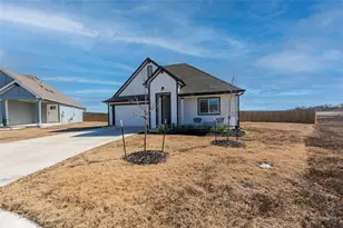 241 Sweetwater Crk Ln, Hutto, TX 78634 - Photo 3