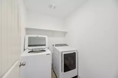 241 Sweetwater Creek Lane, Hutto, TX 78634 - Photo 27