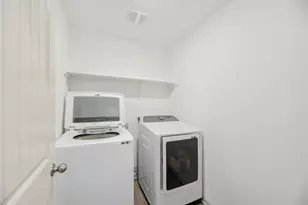 241 Sweetwater Crk Ln, Hutto, TX 78634 - Photo 27