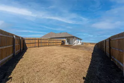 241 Sweetwater Creek Lane, Hutto, TX 78634 - Photo 31