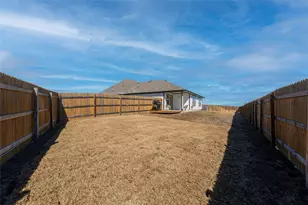 241 Sweetwater Crk Ln, Hutto, TX 78634 - Photo 31