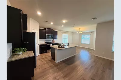 1329 Spicewood Drive, Burnet, TX 78611 - Photo 3