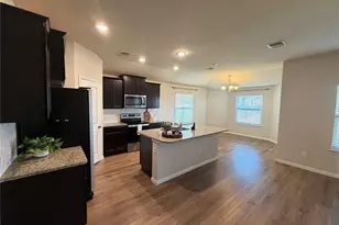 1329 Spicewood Dr, Burnet, TX 78611 - Photo 3