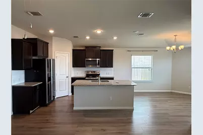 1329 Spicewood Drive, Burnet, TX 78611 - Photo 3