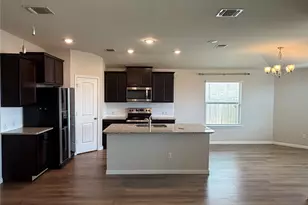 1329 Spicewood Dr, Burnet, TX 78611 - Photo 3