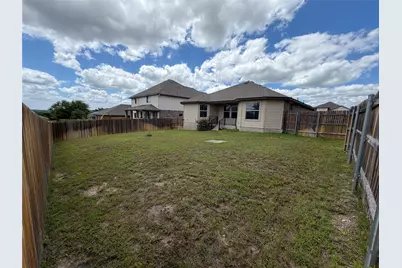 1329 Spicewood Drive, Burnet, TX 78611 - Photo 23